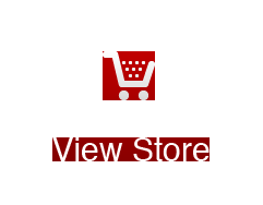view store